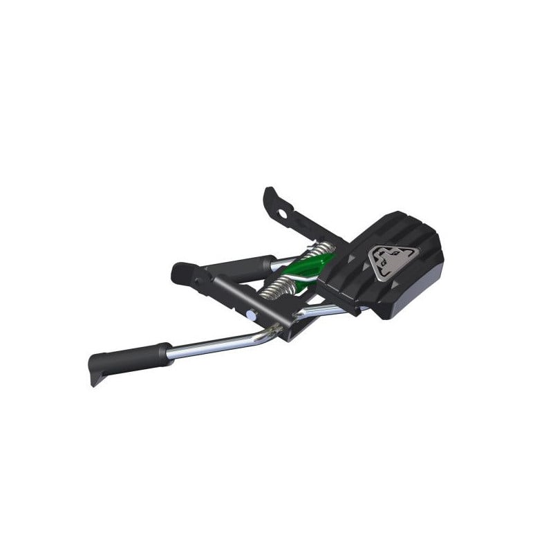 Dynafit Ski Brakes TLT Superlite 2.0 75mm Uni