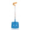 Pelle Axe Arva