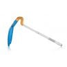 Pelle Axe Arva
