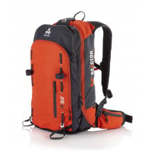 Air bag Reactor 32 L Arva duck orange