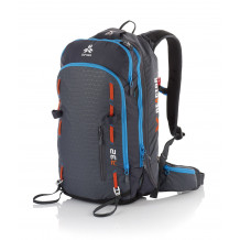 Air bag Reactor 32 L Arva orange 2019