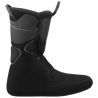 Dynafit Chaussons TLT Speedfit Black