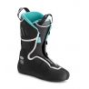 F1 Wmn Fw1819 Scarpa