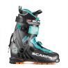 F1 Wmn Fw1819 Scarpa