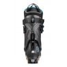 F1 Wmn Fw1819 Scarpa