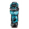 F1 Wmn Fw1819 Scarpa