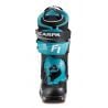 F1 Wmn Fw1819 Scarpa