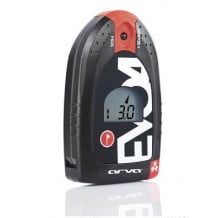 Arva Evo 4