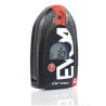 Arva Evo 4