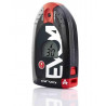 Arva Evo 4