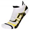 Chaussette randonnée Compostelle Thermocool Rywan
