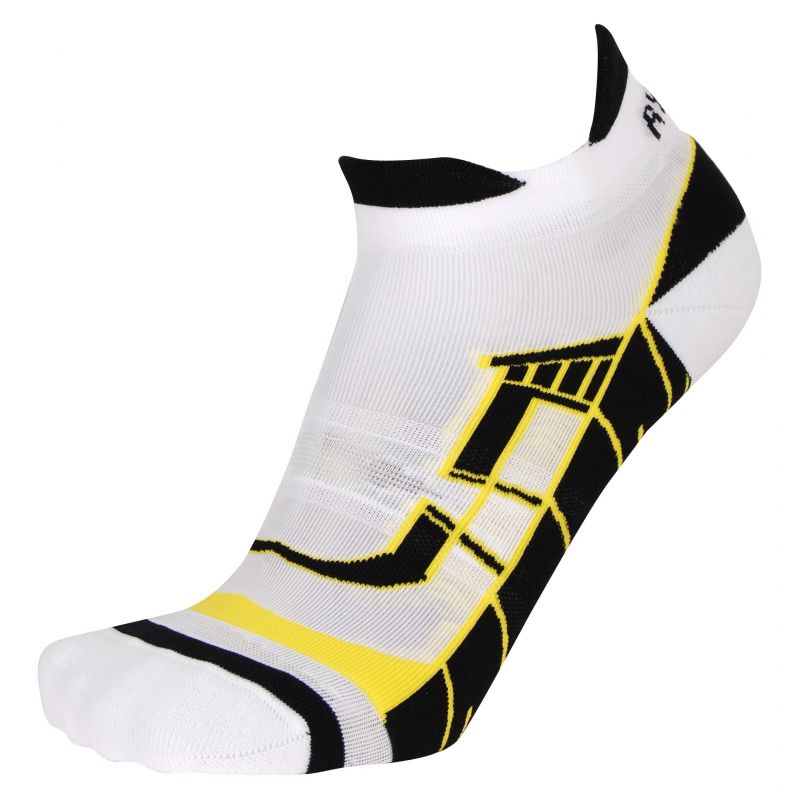 Climasocks løpestrømpe Rywan