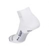 Chaussette randonnée Compostelle Thermocool Rywan