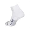 Socks Bi Climasocks trail Rywan
