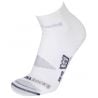 Calzino Bi Climasocks trail Rywan