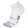 SockeBi Climasocks trail Rywan