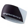 Dynafit Bandeau Performance Dry 2.0 (Black) mixte
