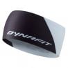 Dynafit Performance Dry 2.0 Headband (Black) mixed