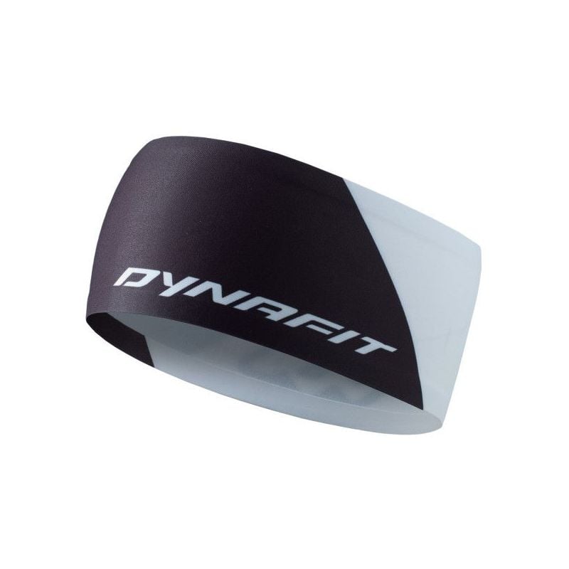 Dynafit Archetto Performance Dry 2.0 (nero) misto