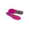 Run Comfort Max Women