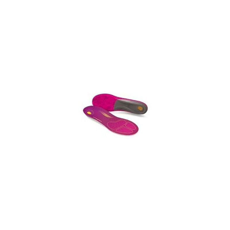 Comfort Women Run Comfort Sole