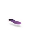 Trailblazer Comfort Max Women