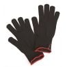 Sous gants Thermoline Homme 9-11 Arva (L/XL) 