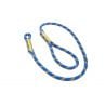 Cordino singolo TENDON Dynaprot 10 (75 Cm)