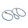 Longe Y Symetrique Dynaprot 75 Cm