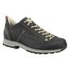 Kengät Dolomite 54 Low Fg Gore-Tex (mustat) naiset