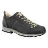 Sko Dolomite 54 Low Fg Gore-Tex (svart) dame