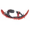 Raquette à neige Symbioz Elite L Ruby TSL