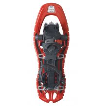Raquetas de nieve Symbioz Elite L Rub&iacute; TSL