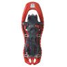 Snowshoe TSL Symbioz Elite M (Ruby)