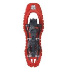 Raquette à neige Symbioz Elite S Ruby Sscar TSL