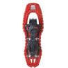 Raquette à neige Symbioz Elite S Ruby Sscar TSL