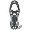 Tsl Symbioz Step-in S TSL