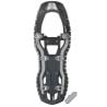 Tsl Symbioz Step-in S TSL