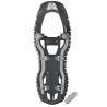 Tsl Symbioz Step-in S TSL