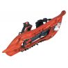 Tsl 418 Goyave Updown Grip TSL