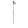 Tour Sticks Alu 3 swing TSL