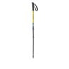 Bâtons Tour Alu 3 Swing TSL