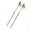 Tour Sticks Alu 3 swing TSL