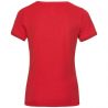 Bl Top Crew Neck T-shirt S / s Kumano F-dry Odlo Light (white) women