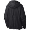 Columbia Flash Forward Windbreaker (black)
