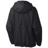 Columbia Flash Forward Windbreaker (black)