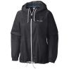Columbia Flash Forward Windbreaker (black)