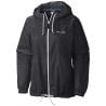 Columbia Flash Forward Windbreaker (black)
