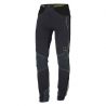 Karpos Wall Pant Dark Grey
