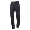 Karpos Rock Pant Black/black